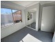 9 Lomandra Terrace, Hamlyn Terrace NSW 2259