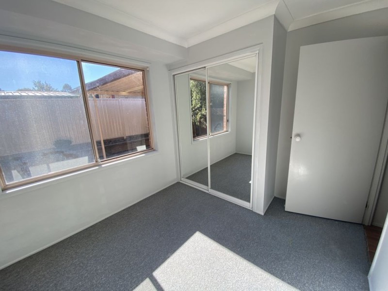 9 Lomandra Terrace, Hamlyn Terrace NSW 2259