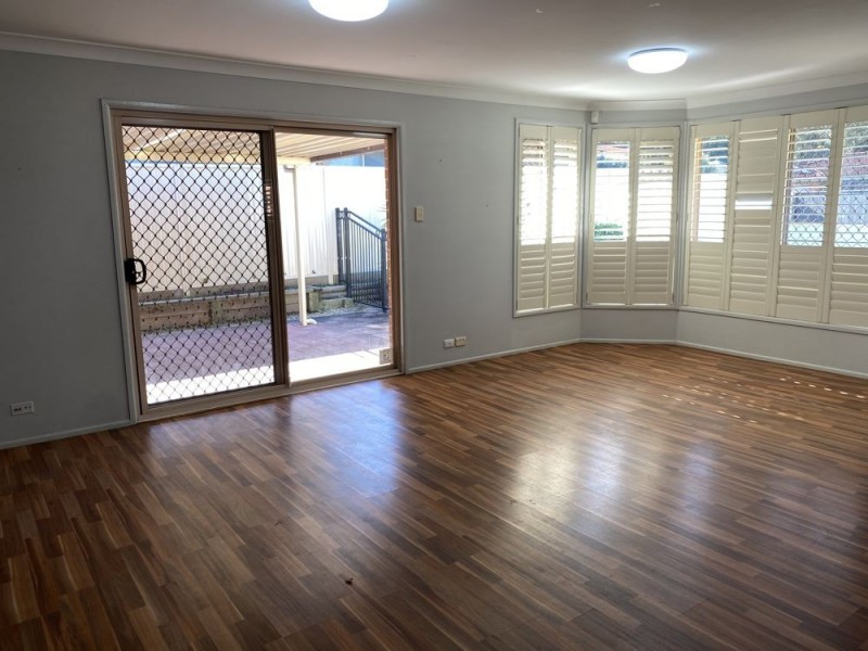 9 Lomandra Terrace, Hamlyn Terrace NSW 2259
