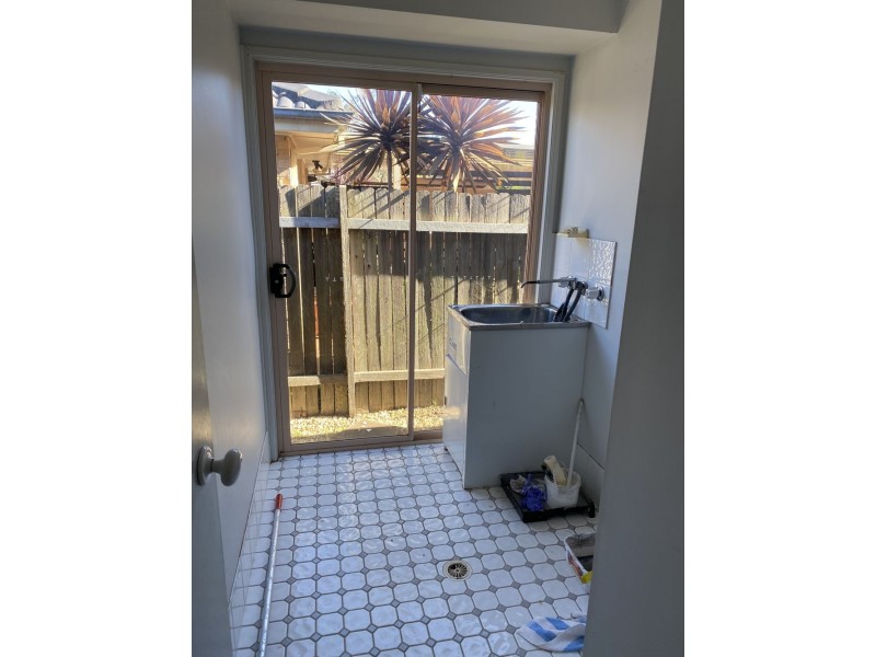 9 Lomandra Terrace, Hamlyn Terrace NSW 2259