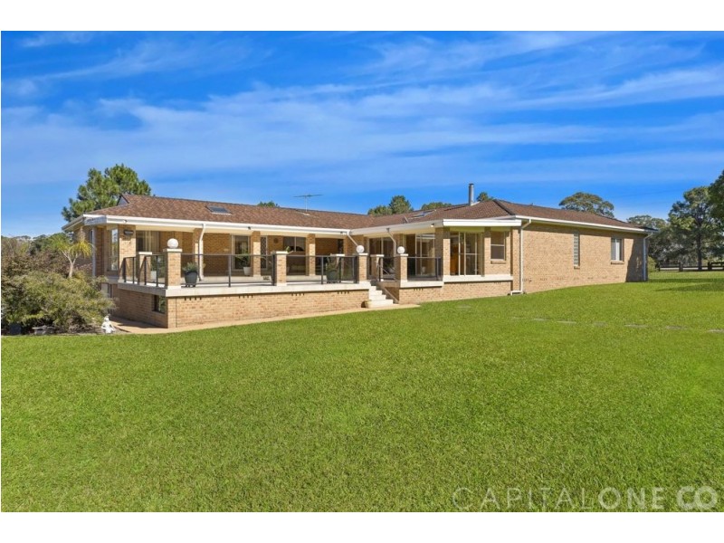 130 Pacific Highway, Doyalson NSW 2262