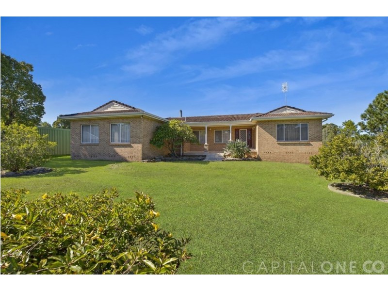 130 Pacific Highway, Doyalson NSW 2262