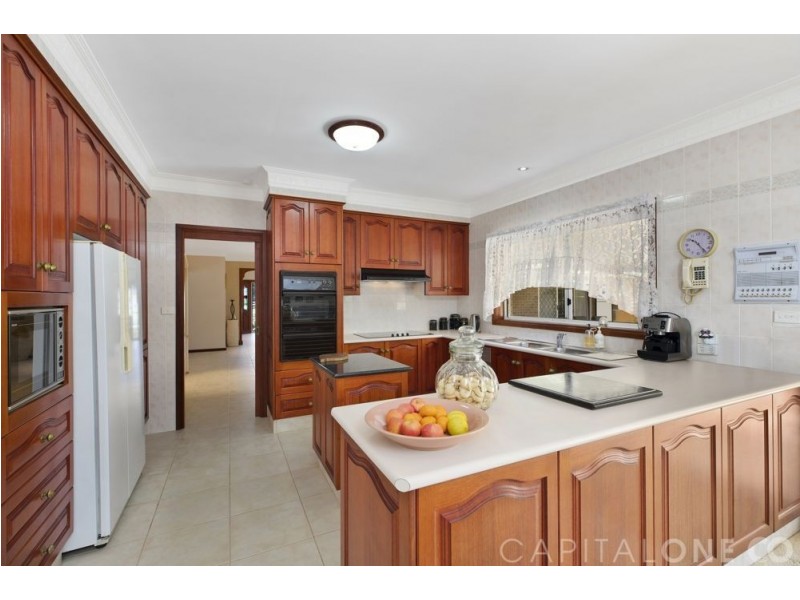 130 Pacific Highway, Doyalson NSW 2262