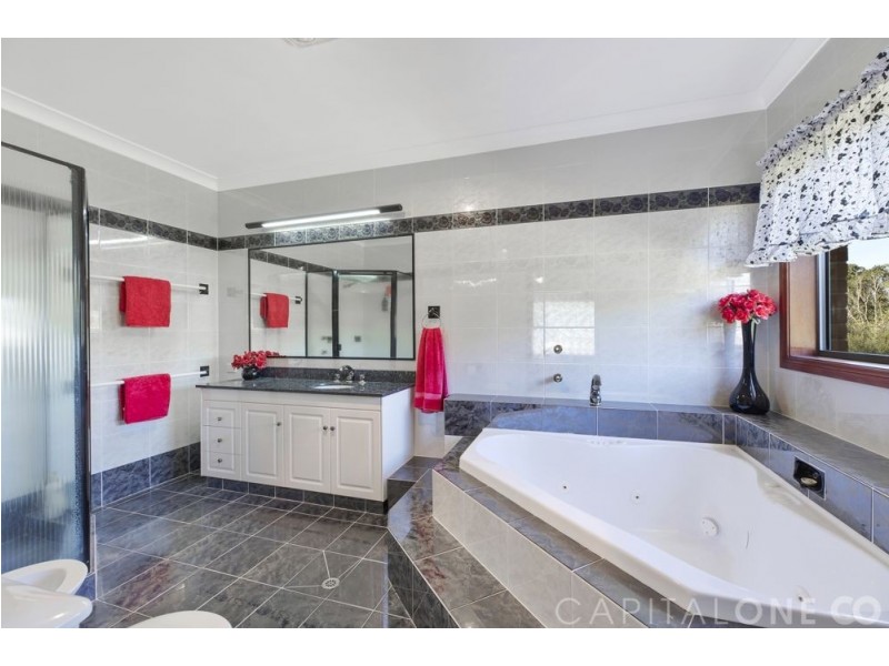 130 Pacific Highway, Doyalson NSW 2262