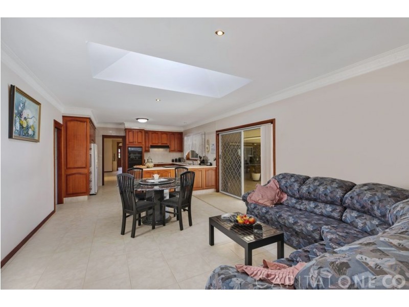 130 Pacific Highway, Doyalson NSW 2262