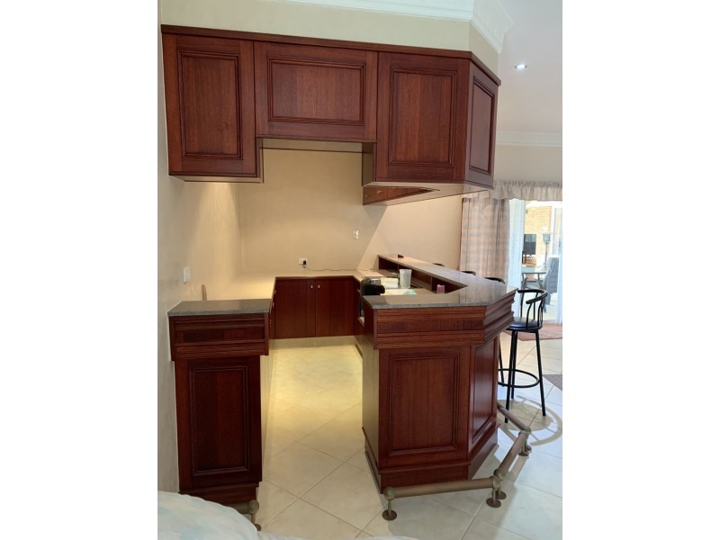 130 Pacific Highway, Doyalson NSW 2262