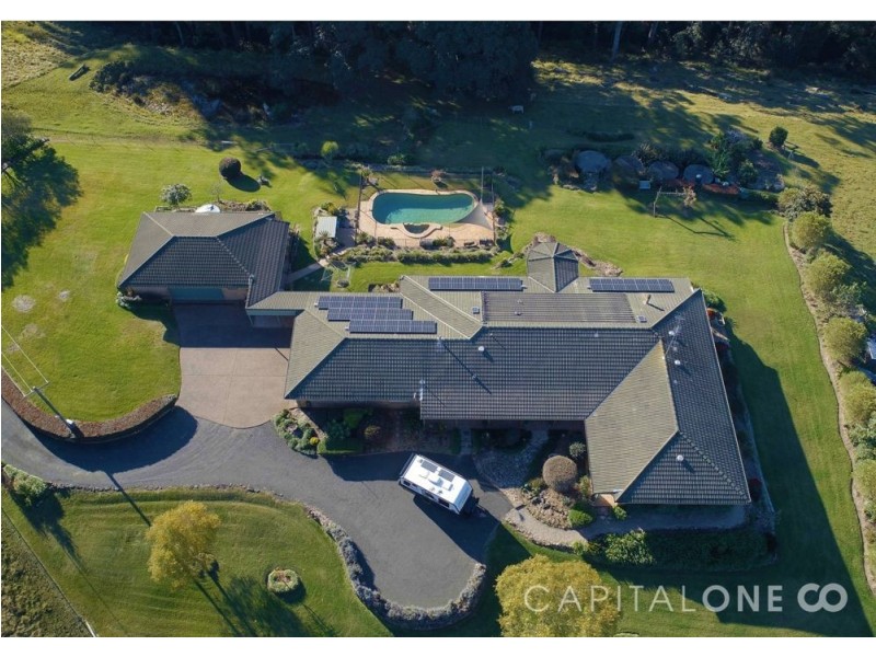 355 Brush Road, Ourimbah NSW 2258