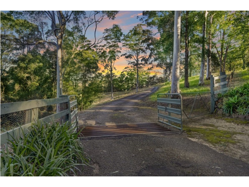355 Brush Road, Ourimbah NSW 2258