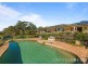355 Brush Road, Ourimbah NSW 2258