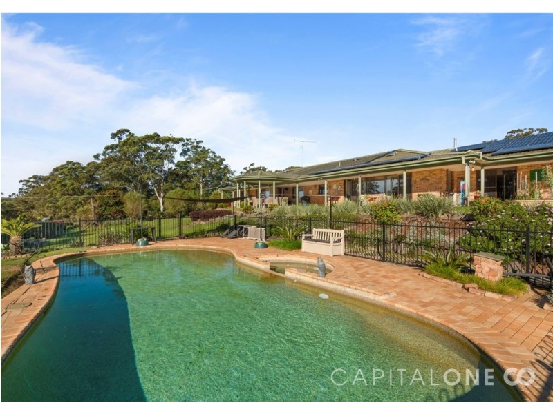 355 Brush Road, Ourimbah NSW 2258