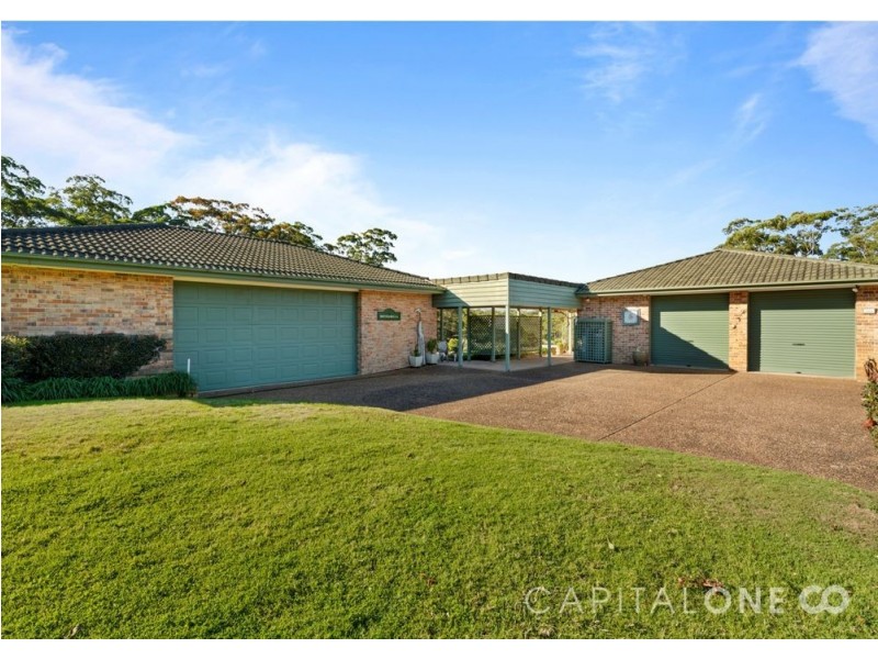 355 Brush Road, Ourimbah NSW 2258