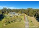 355 Brush Road, Ourimbah NSW 2258