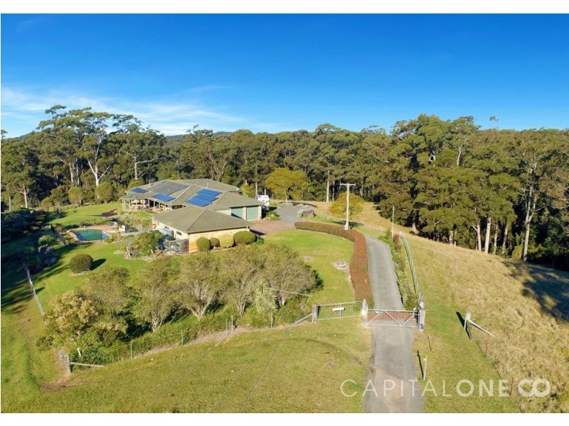 355 Brush Road, Ourimbah NSW 2258