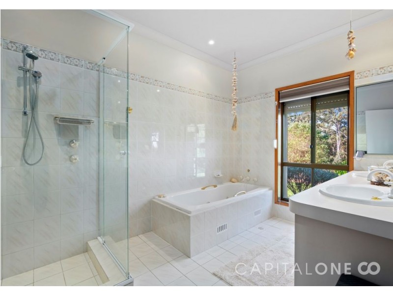 355 Brush Road, Ourimbah NSW 2258