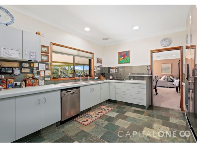 355 Brush Road, Ourimbah NSW 2258