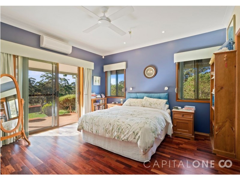 355 Brush Road, Ourimbah NSW 2258