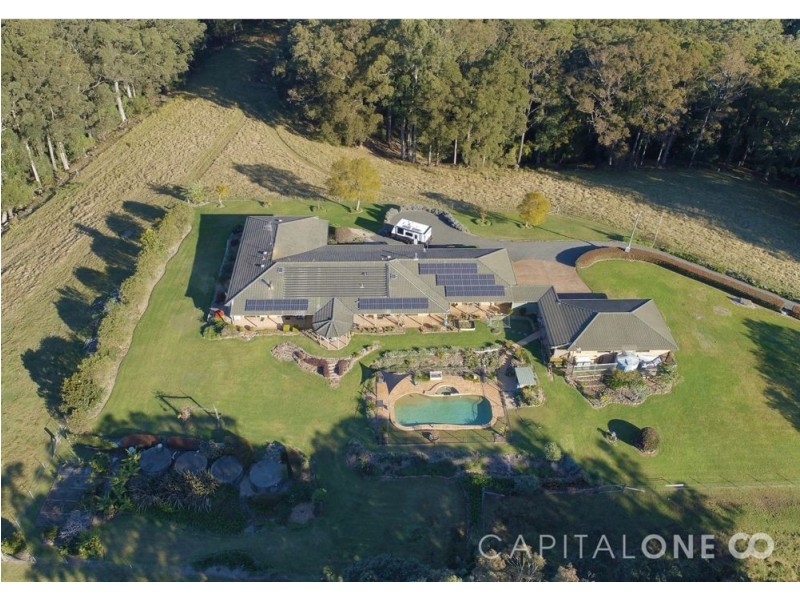355 Brush Road, Ourimbah NSW 2258