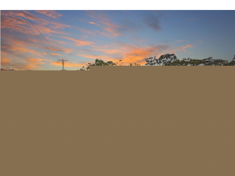 355 Brush Road, Ourimbah NSW 2258