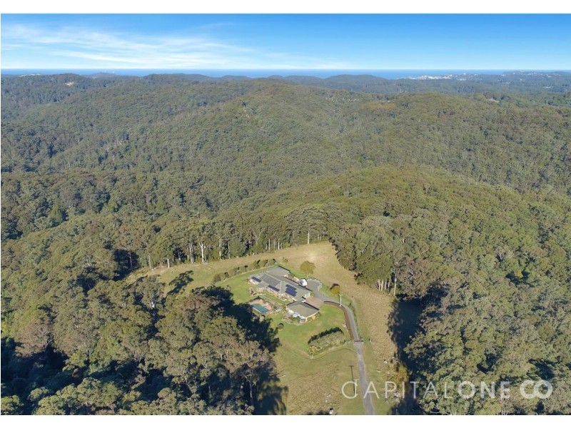 355 Brush Road, Ourimbah NSW 2258