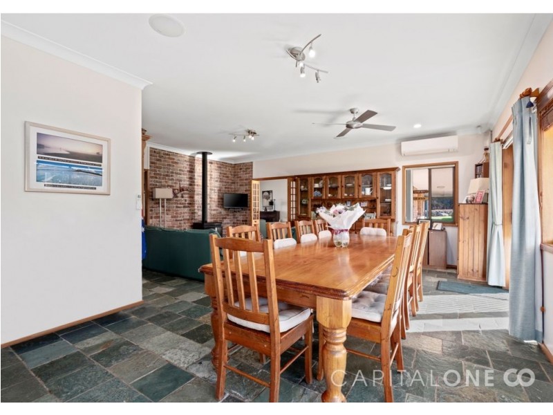 355 Brush Road, Ourimbah NSW 2258