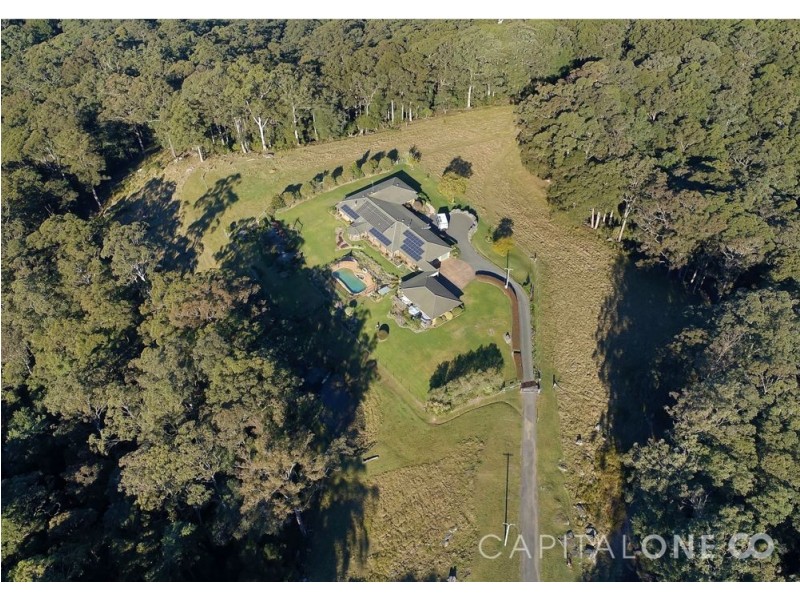 355 Brush Road, Ourimbah NSW 2258