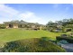 355 Brush Road, Ourimbah NSW 2258