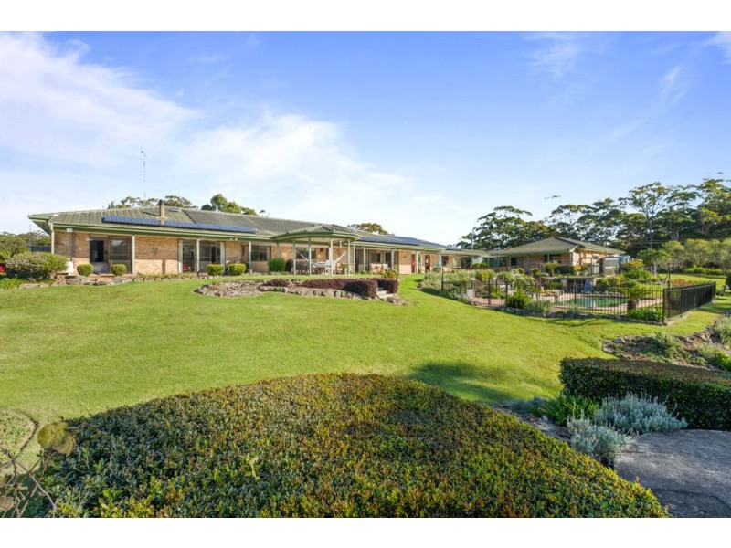 355 Brush Road, Ourimbah NSW 2258