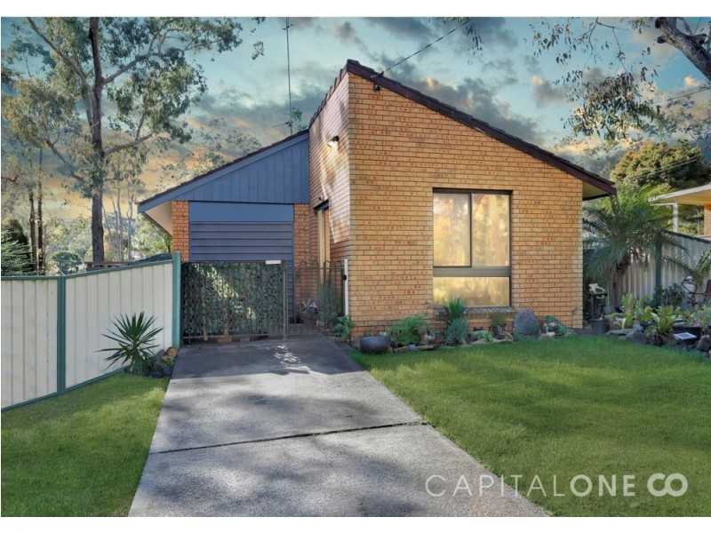 37 Somers Drive, Watanobbi NSW 2259