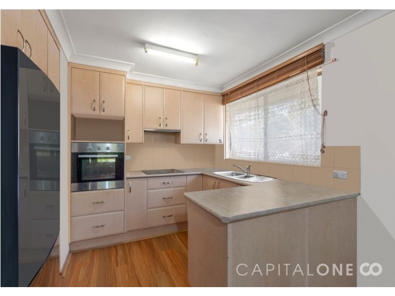 37 Somers Drive, Watanobbi NSW 2259