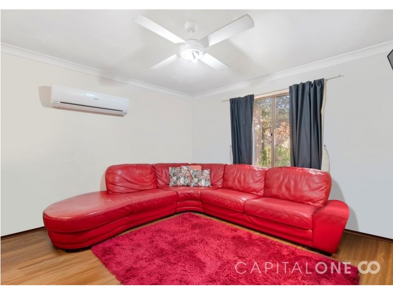 37 Somers Drive, Watanobbi NSW 2259