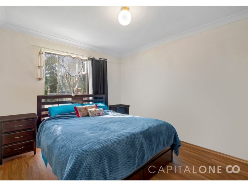 37 Somers Drive, Watanobbi NSW 2259