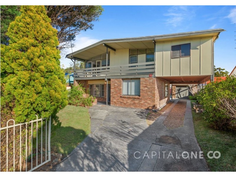 38 Robson Avenue, Gorokan NSW 2263