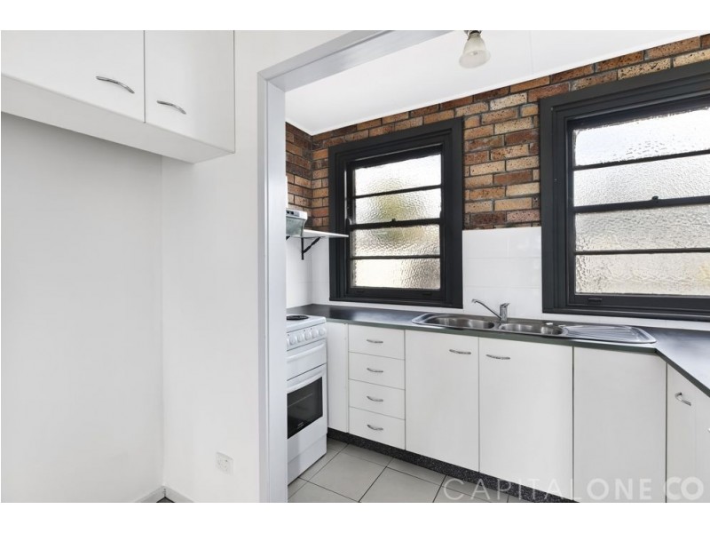 38 Robson Avenue, Gorokan NSW 2263