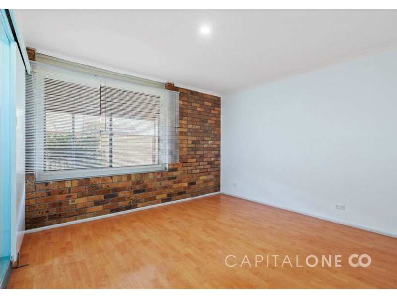 38 Robson Avenue, Gorokan NSW 2263