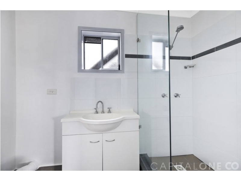 38 Robson Avenue, Gorokan NSW 2263