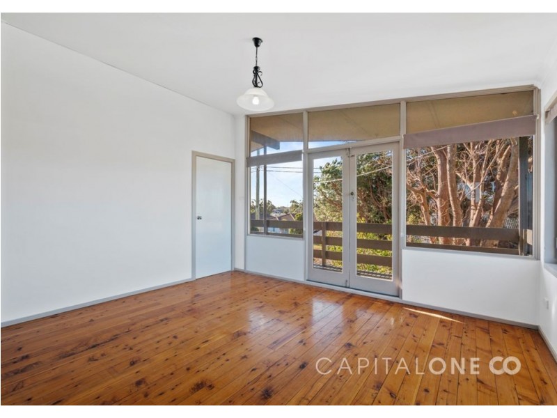 38 Robson Avenue, Gorokan NSW 2263