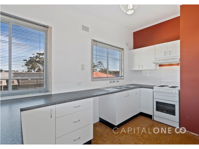 38 Robson Avenue, Gorokan NSW 2263