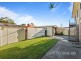 38 Robson Avenue, Gorokan NSW 2263