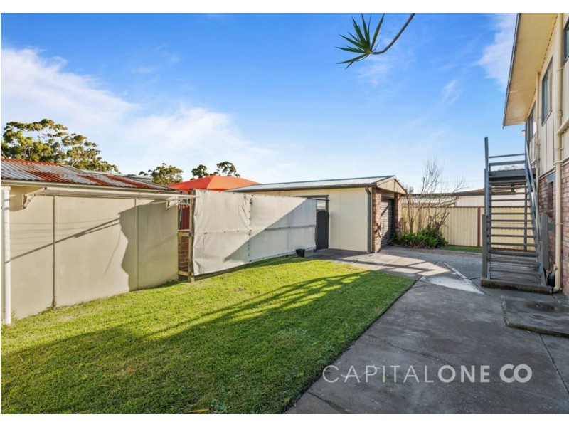 38 Robson Avenue, Gorokan NSW 2263