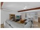 4 Clare Crescent, Berkeley Vale NSW 2261