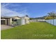 4 Clare Crescent, Berkeley Vale NSW 2261