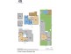 4 Clare Crescent, Berkeley Vale NSW 2261 Floorplan