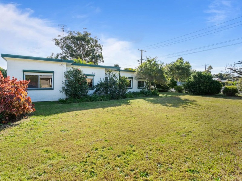 40 Belbowrie Street, Canton Beach NSW 2263