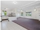 40 Belbowrie Street, Canton Beach NSW 2263