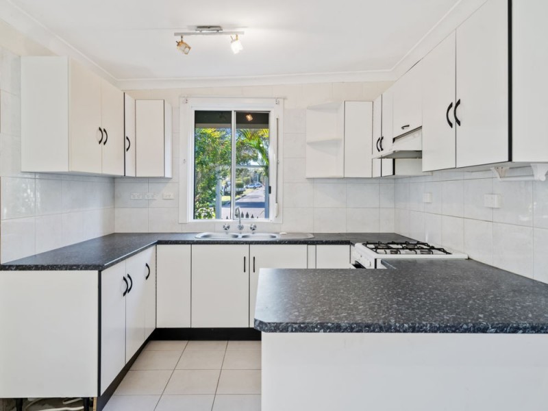 40 Belbowrie Street, Canton Beach NSW 2263