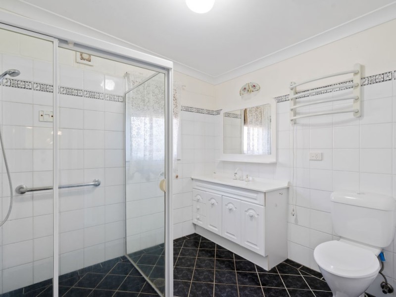 40 Belbowrie Street, Canton Beach NSW 2263