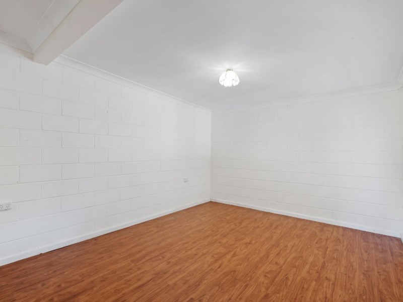 40 Belbowrie Street, Canton Beach NSW 2263