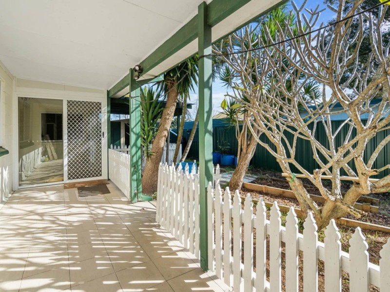 40 Belbowrie Street, Canton Beach NSW 2263