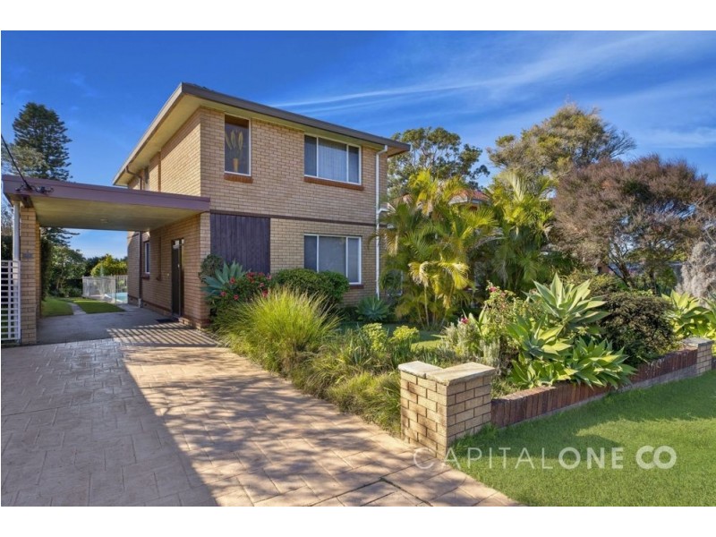 31 Skyline Street, Gorokan NSW 2263