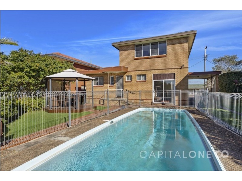 31 Skyline Street, Gorokan NSW 2263